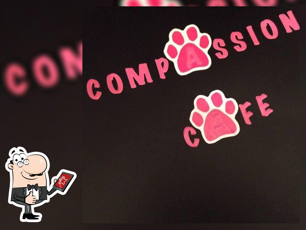 Compassion Cafe