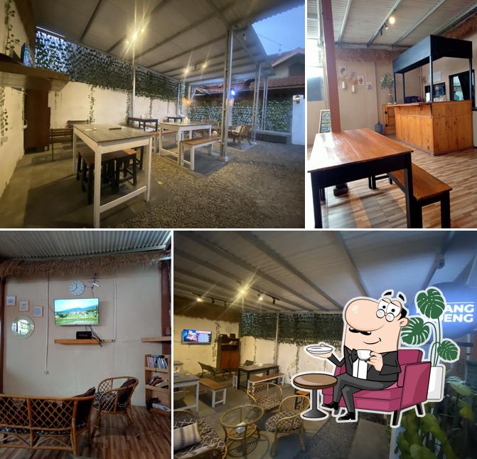 KEDAI ROEANG RIOENG
