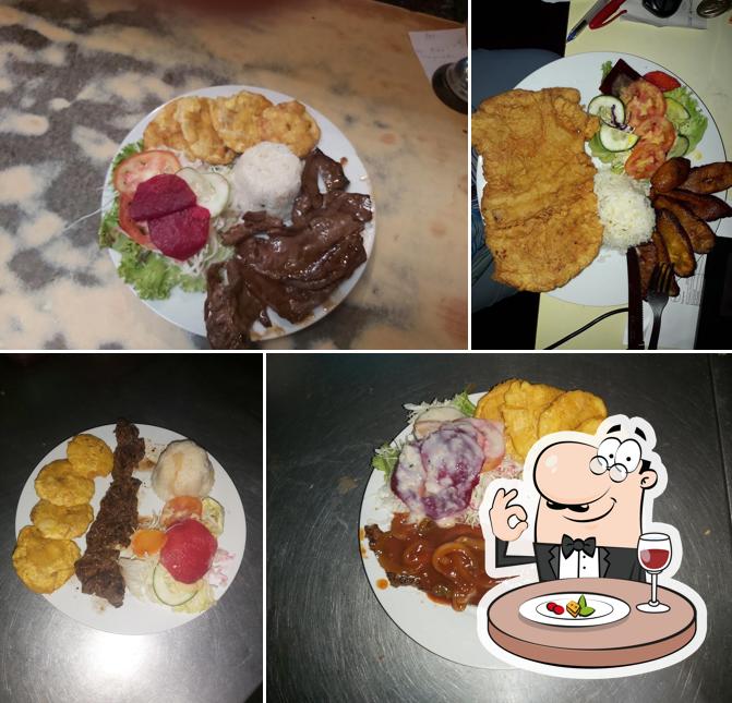 Sopas 2