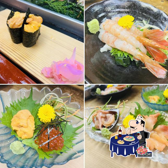 Edokko