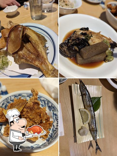 伽羅