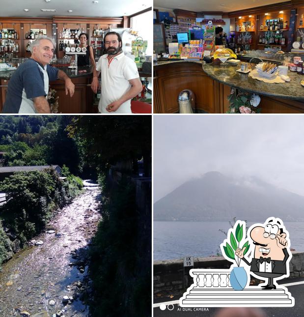 BAR UMBERTO I