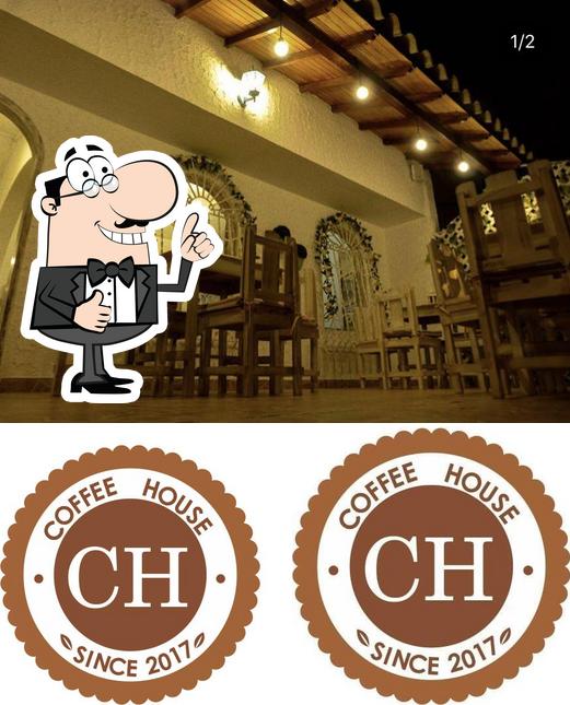 Coffee House