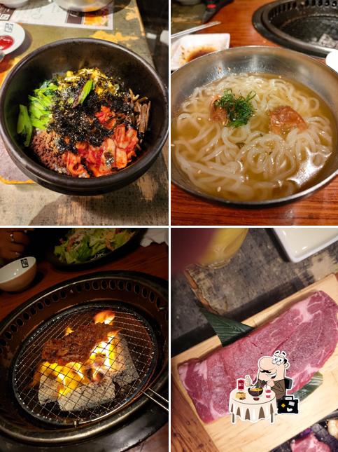 Gyu-Kaku