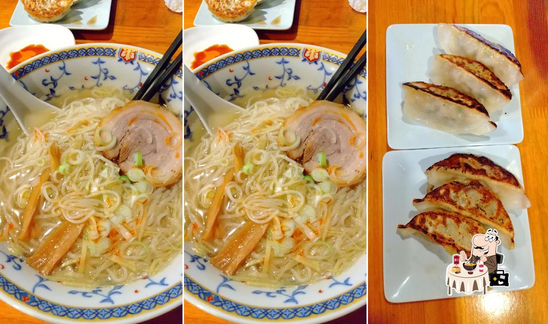 Miyabi