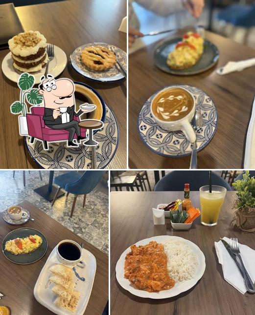 Café Almirante