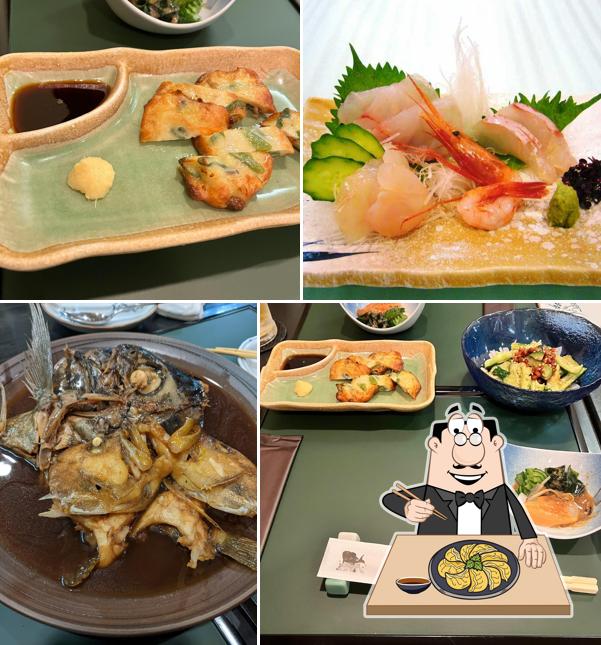 Takechi