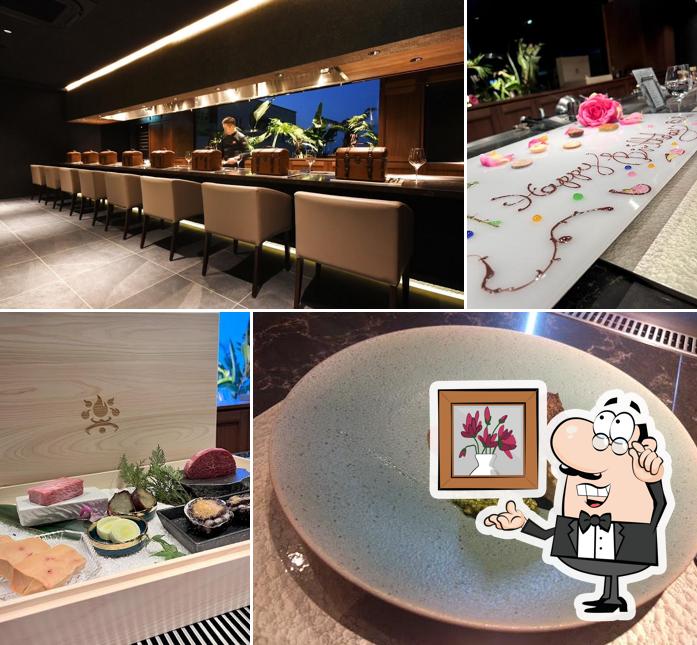 Teppan GAKU