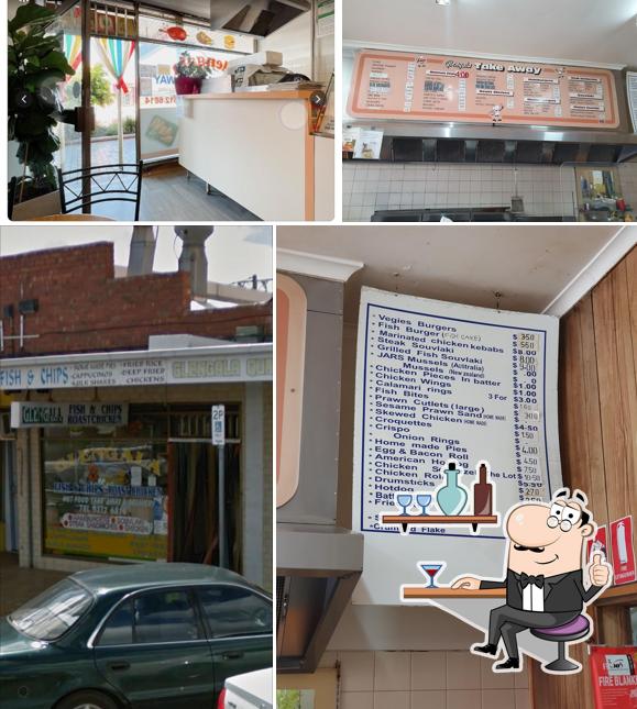 The BanhMi Joint