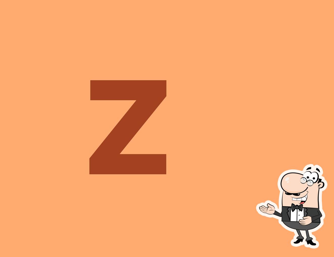 Zauq