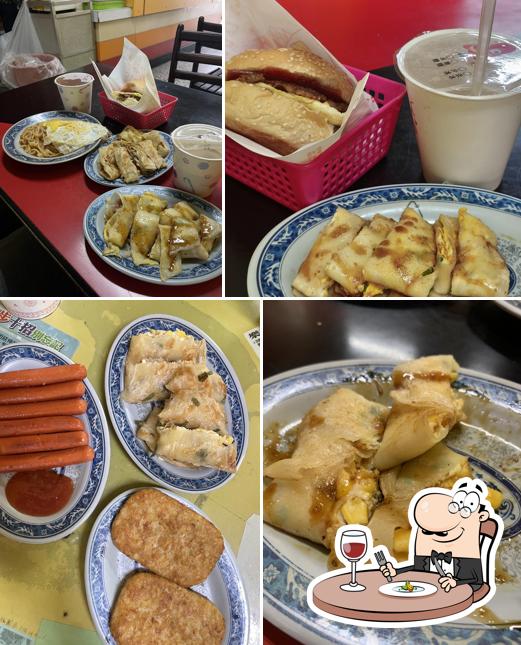 台九線美而美（志學）
