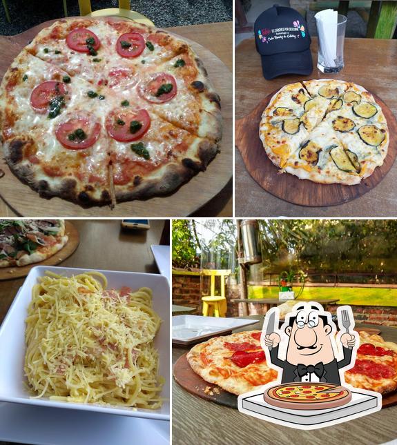 Di Maria Trattoria