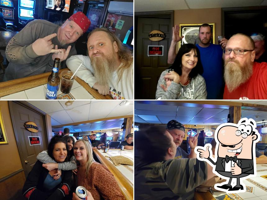 Desperado Bar & Grill