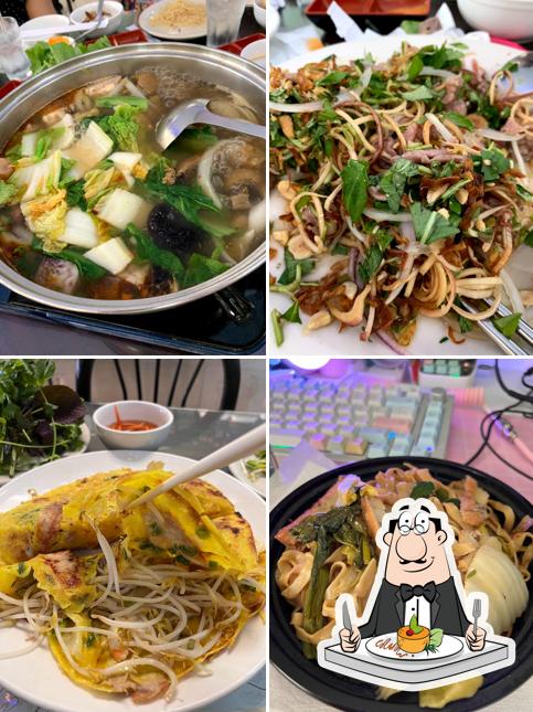 Năm Hứa