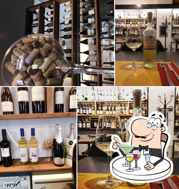 Ripasso Vin Bistrot