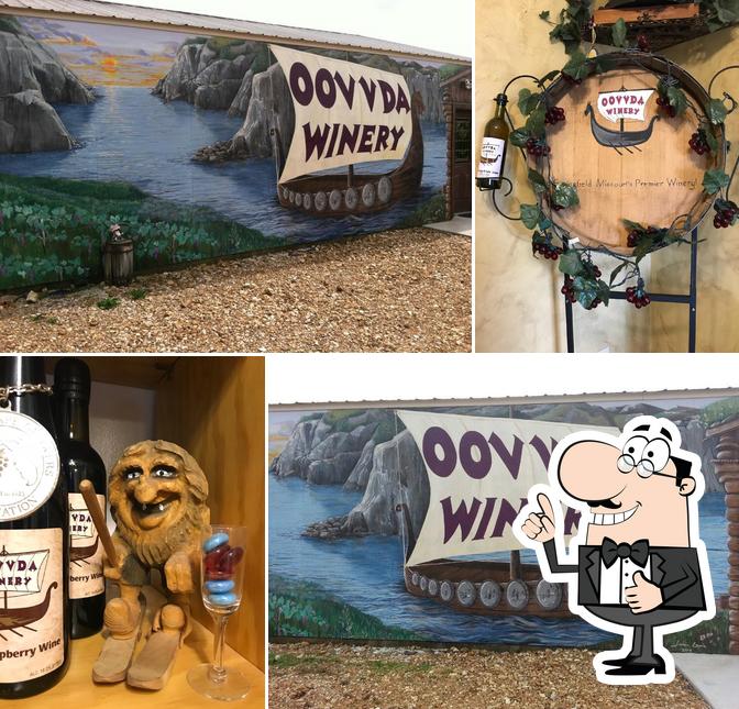 Oovda Winery