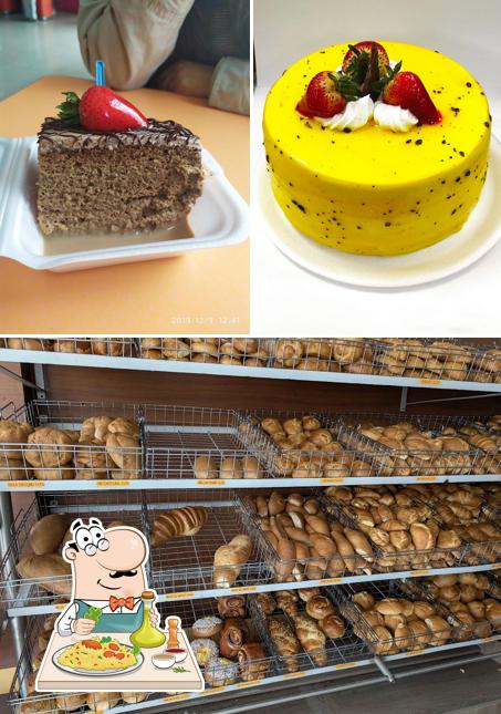LEFSKI-PAN