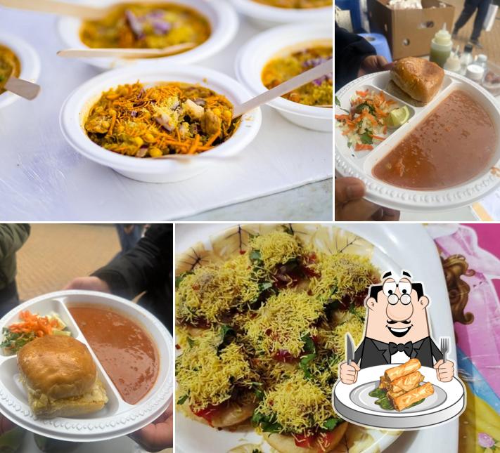 Masala Bandi