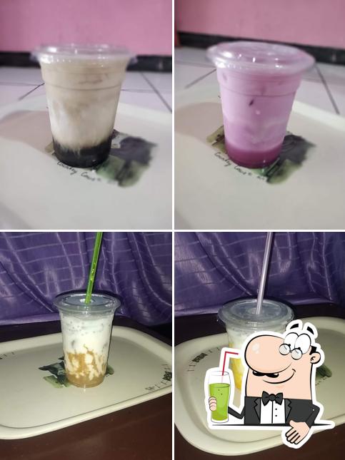 Warung Bu Wiwik