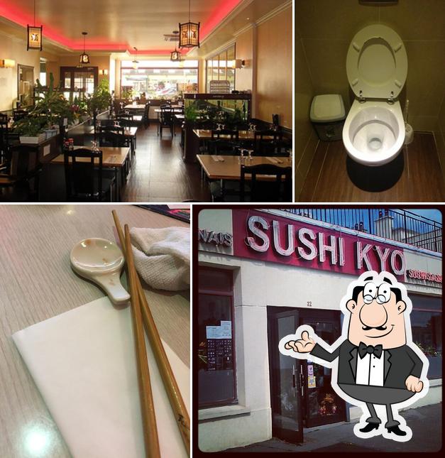 Sushi Kyo 59