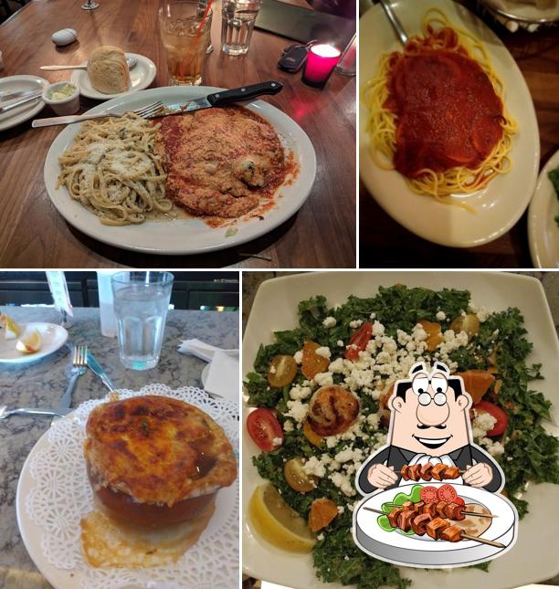 Marotto's