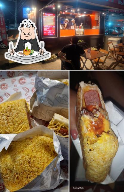 Dognífico