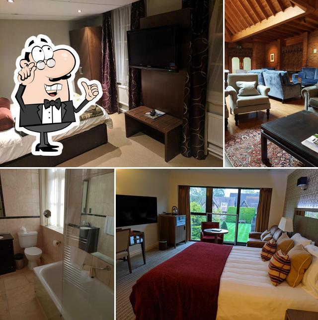 Greenclose Hotels