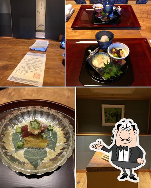 Kashiwaya Osaka Senriyama
