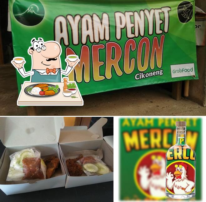 Agen Rokok SIN Herbal