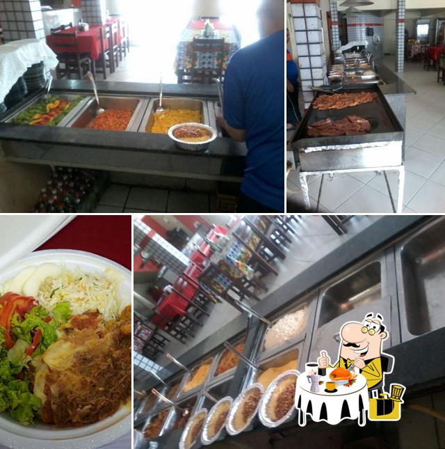 Restaurante do Lala