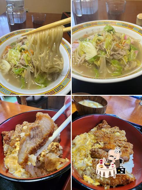 大正閣