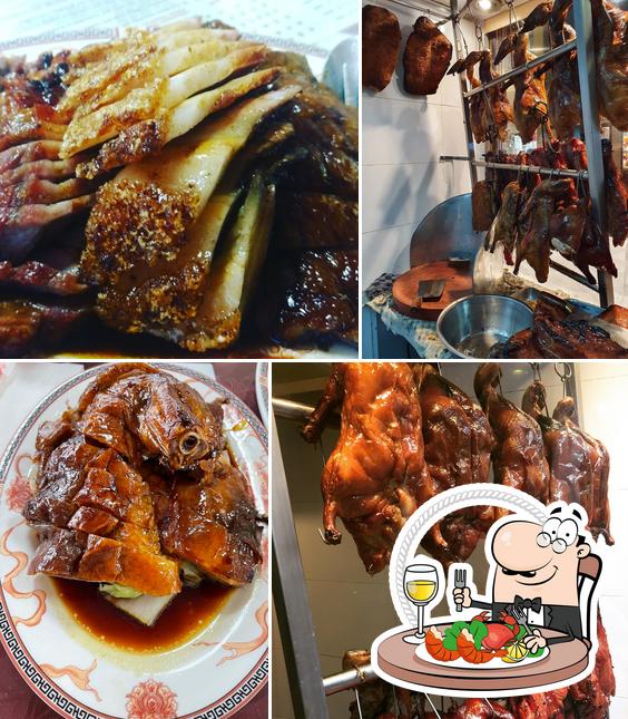Wing Kee