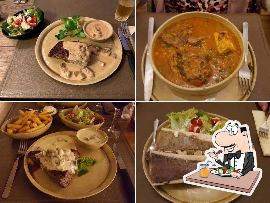 BRASSERIE T'HEERENHUYS Roeselare