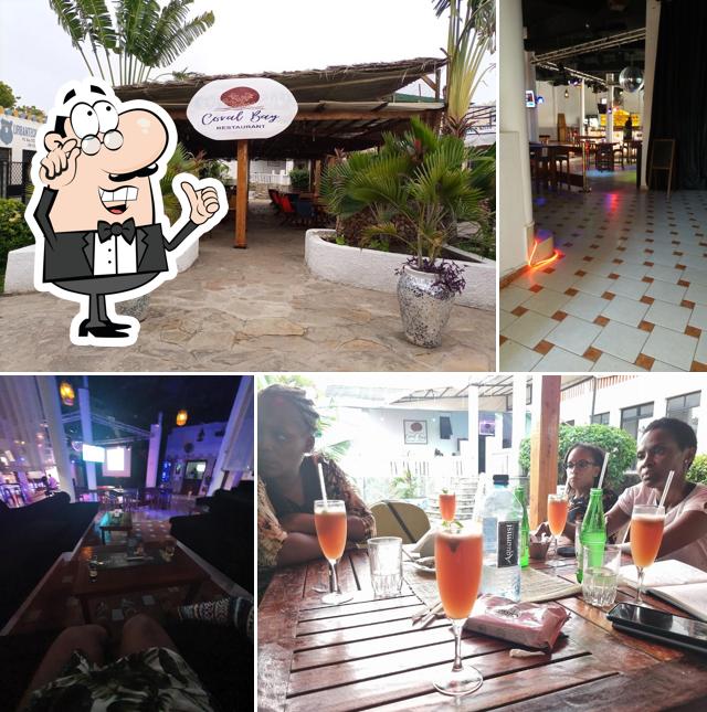DiAniS fINeST Hangout