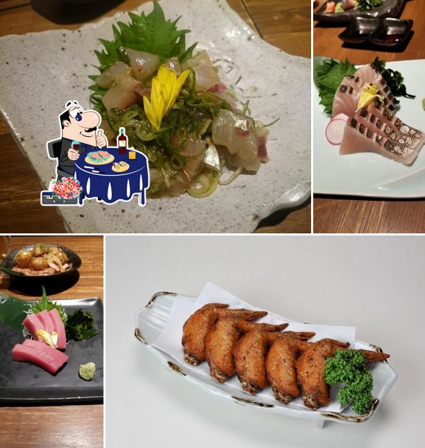 Dokoya