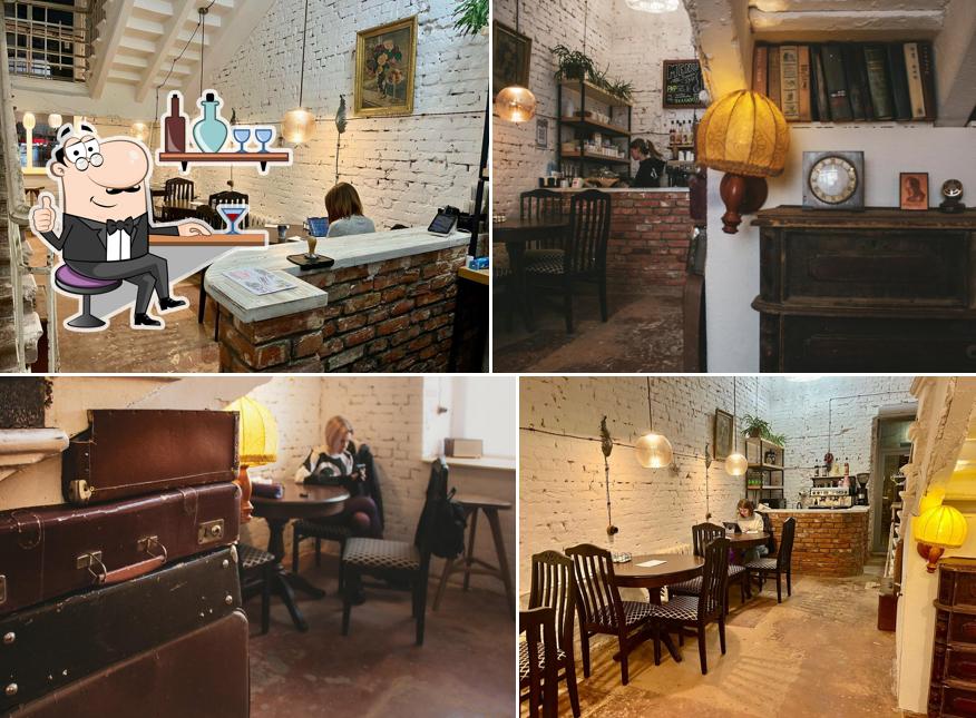 Post_COffice