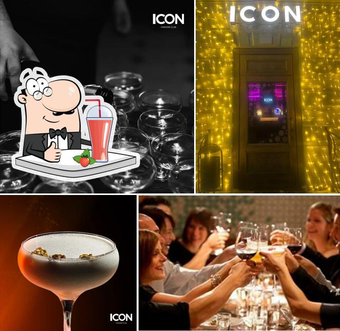 Icon