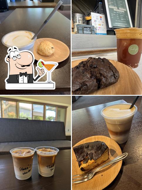 O3coffee