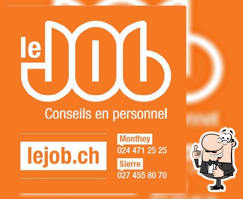 de Sierre