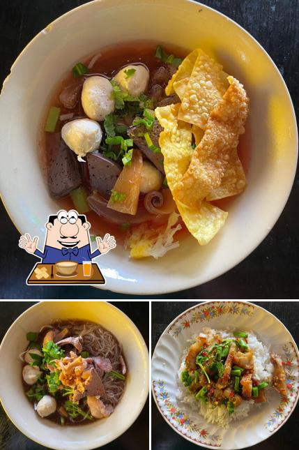 ร้านเจ๊นิด