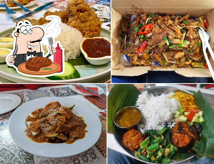 Sambal