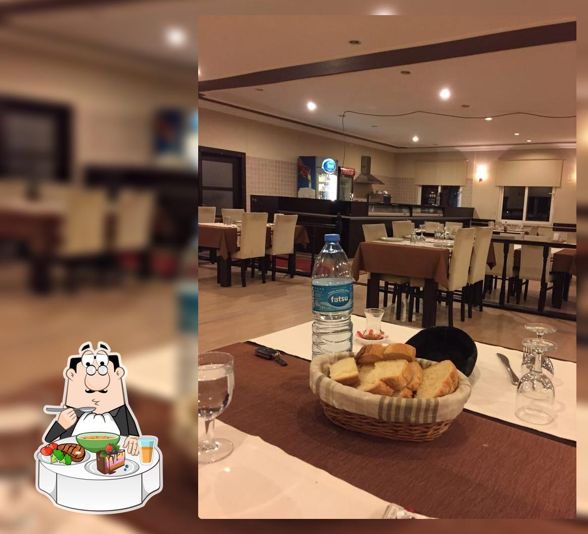 Kulak Restaurant