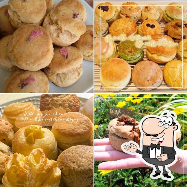 Scone83