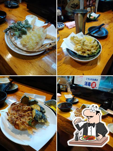 炭焼酒場 とり匠