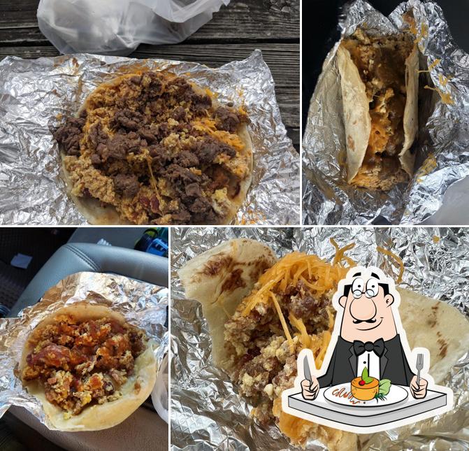 Taco Loco
