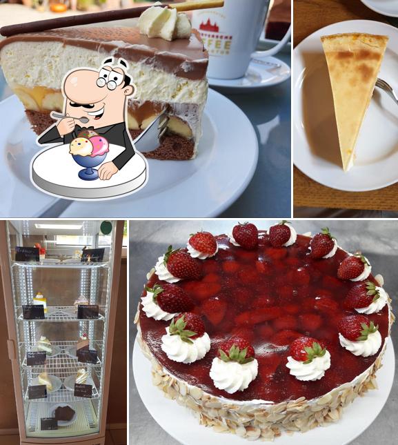 Bauernhofcafé Buchholz