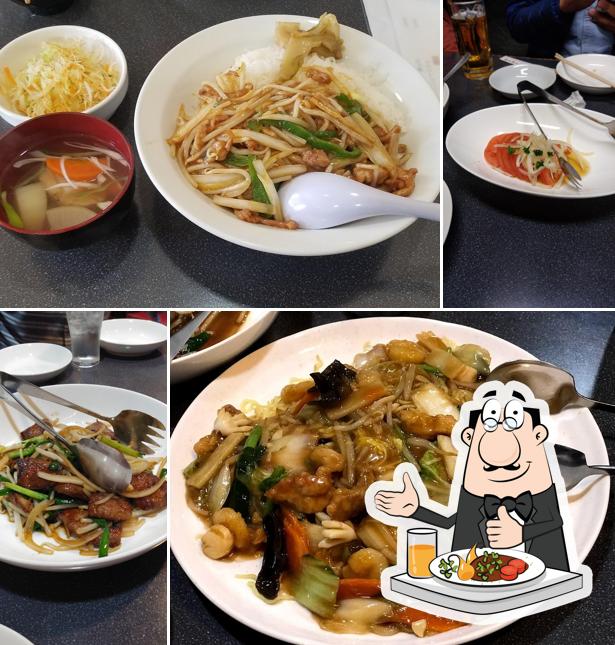 Izakaya China