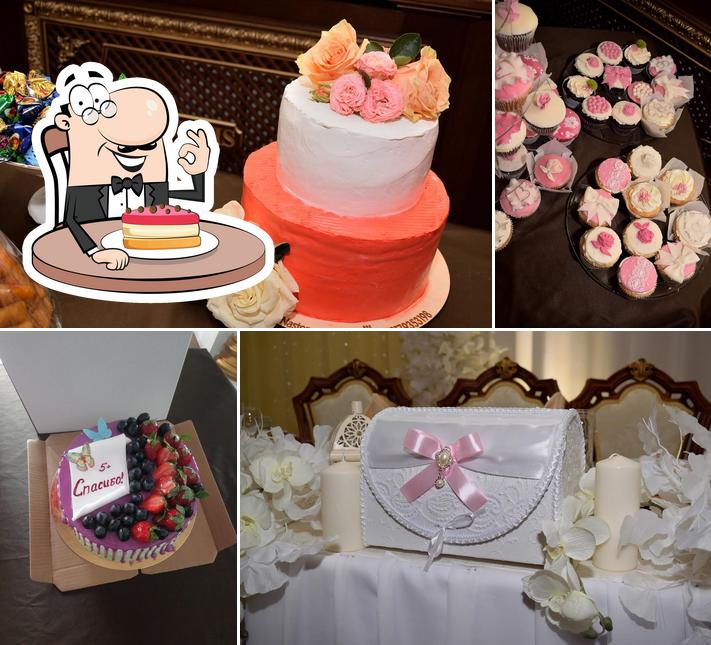 Varis