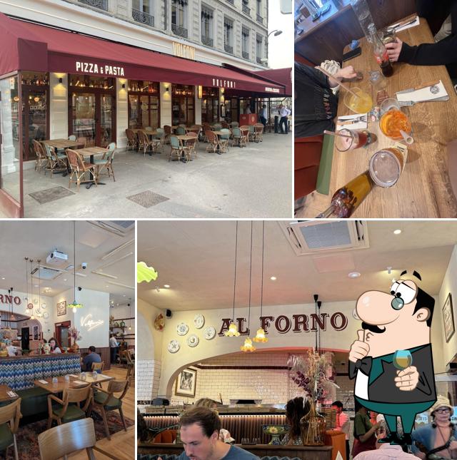 Volfoni Lyon