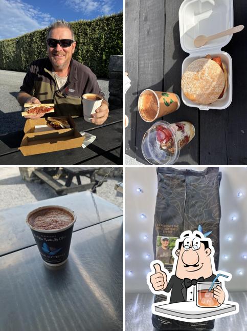 Snack Shack